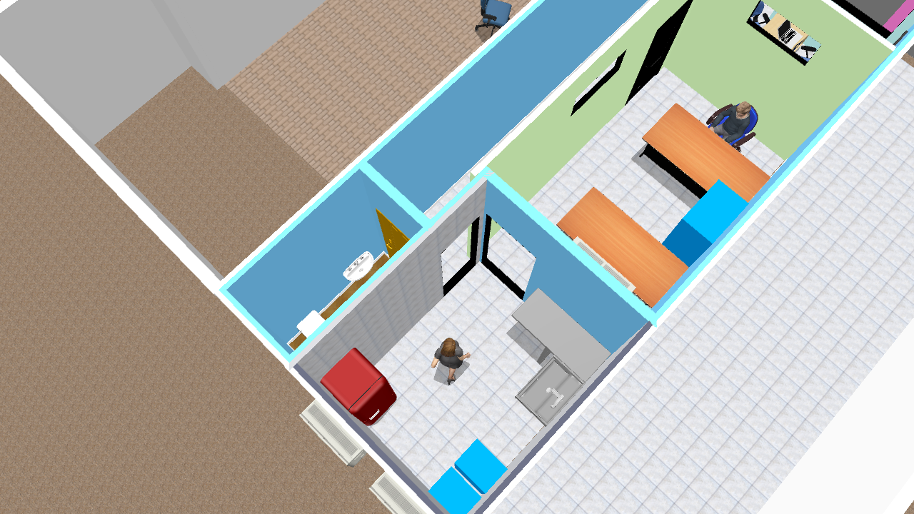 planta iga escritorio 02 sup duas portas