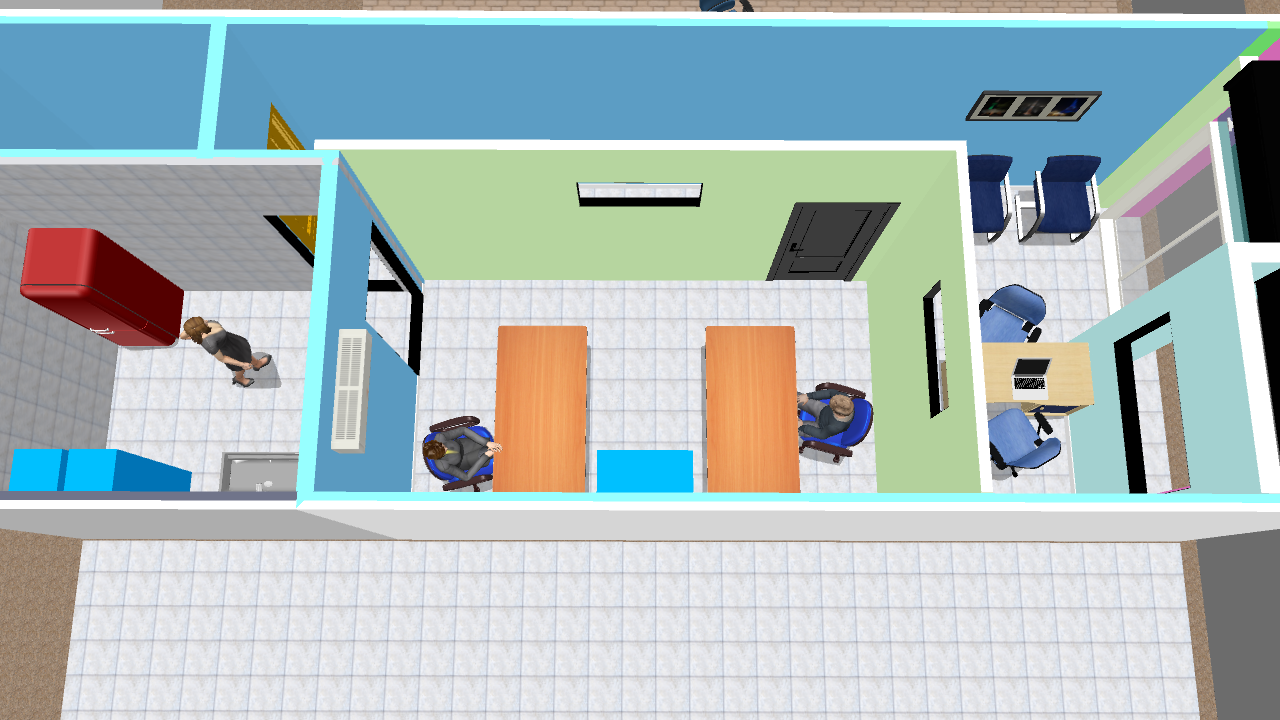 planta iga escritorio 02 sup esq